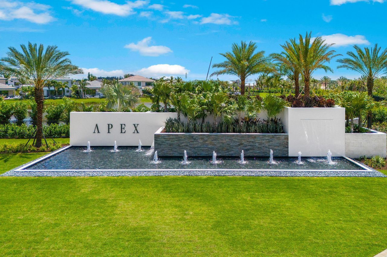 13199 Feathering Way, Palm Beach Gardens, FL 33412 Photo