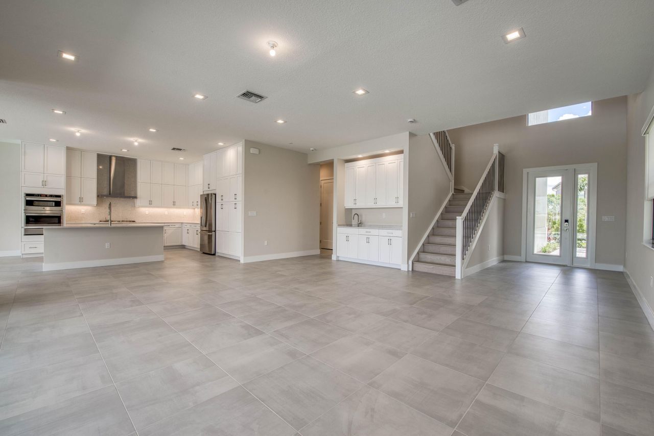 13199 Feathering Way, Palm Beach Gardens, FL 33412 Photo