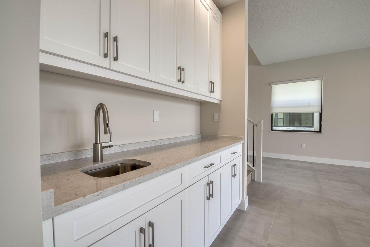 13199 Feathering Way, Palm Beach Gardens, FL 33412 Photo