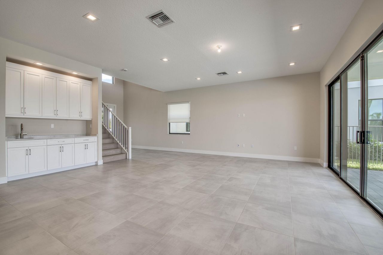 13199 Feathering Way, Palm Beach Gardens, FL 33412 Photo