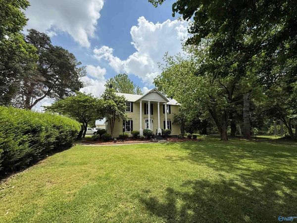 11556 Highway 231/431, Meridianville, AL 35759