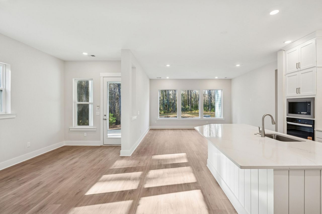 1159 Reserve Lane Photo 10