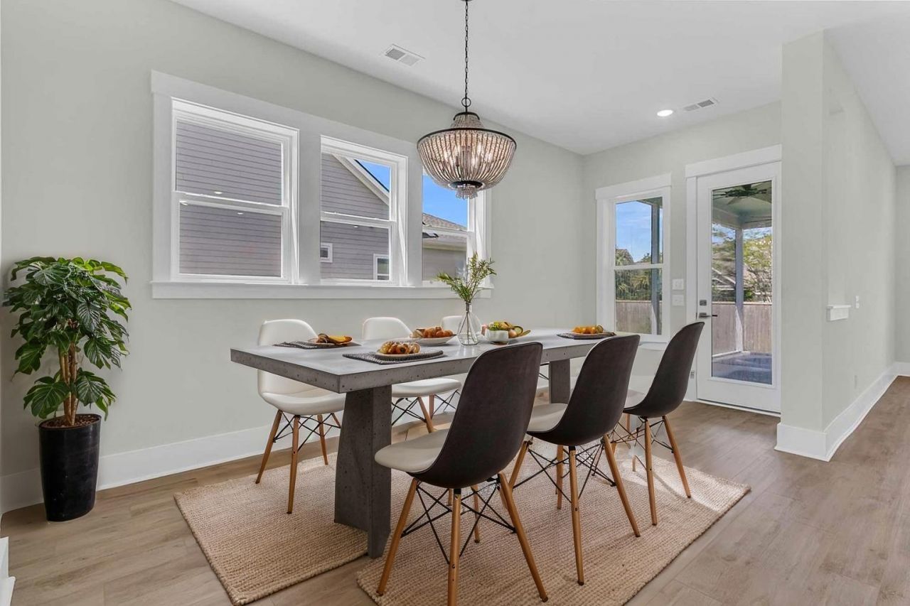 1159 Reserve Lane Photo 12