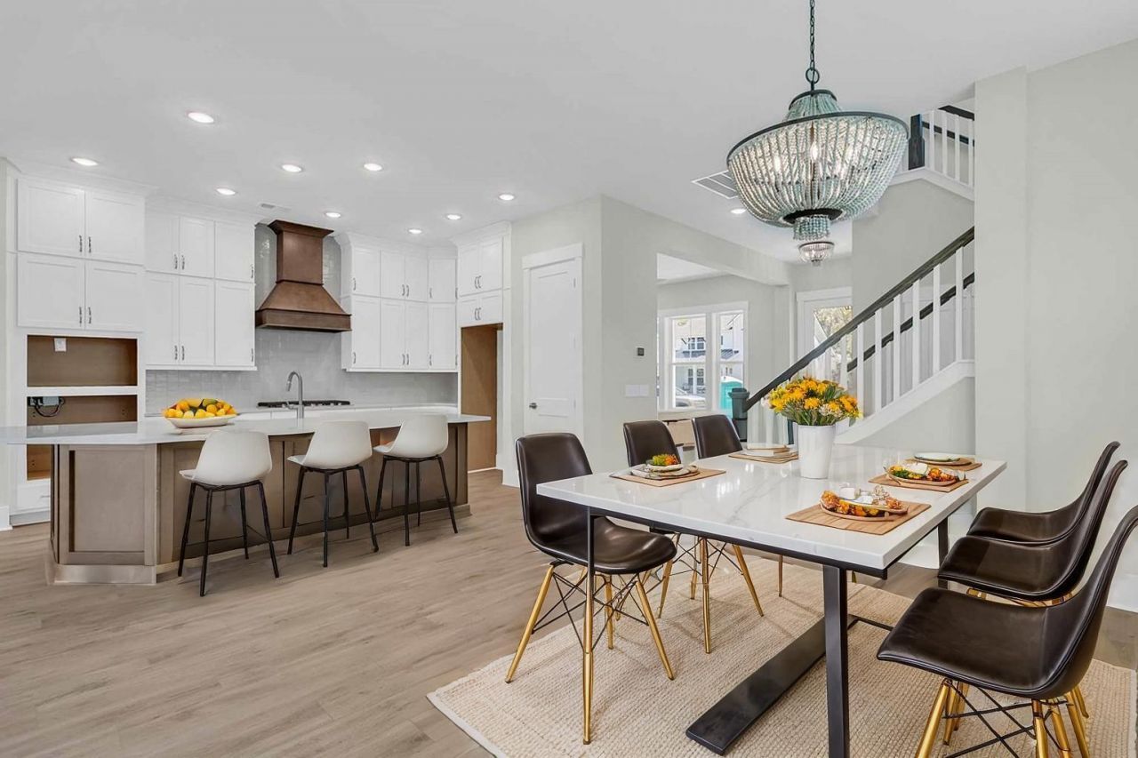 1159 Reserve Lane Photo 14