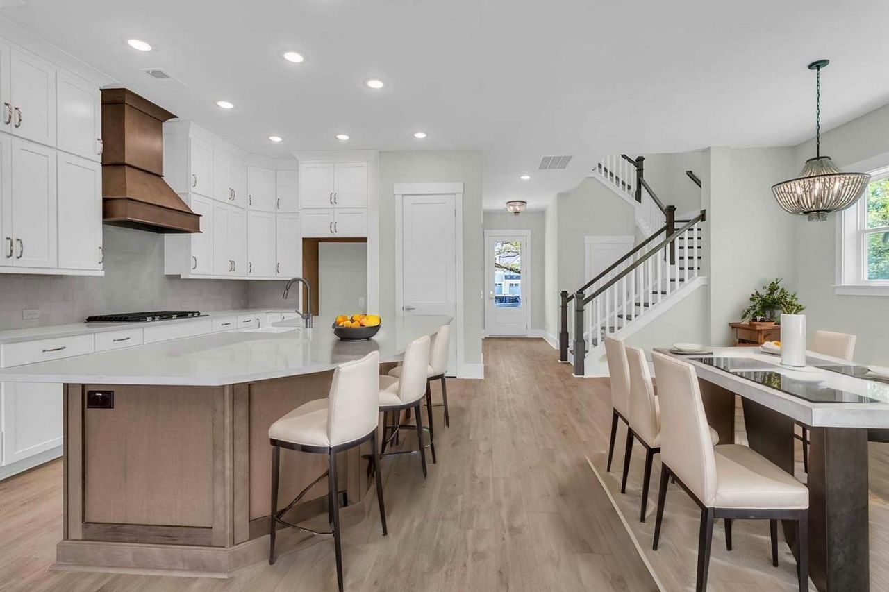 1159 Reserve Lane Photo 15