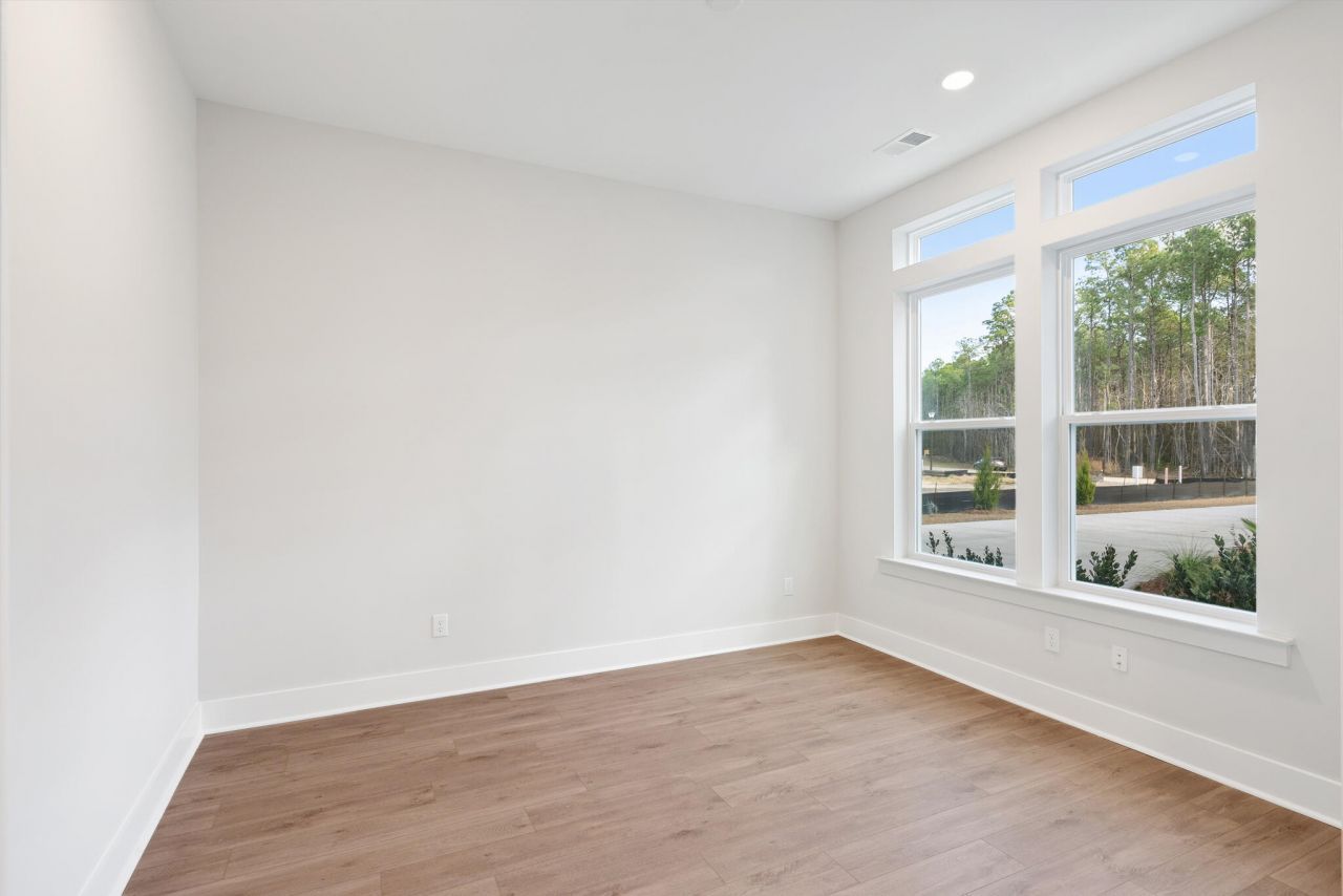 1159 Reserve Lane Photo 18