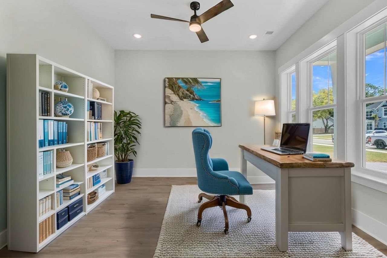 1159 Reserve Lane Photo 19