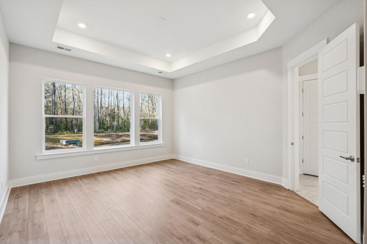 1159 Reserve Lane Photo 21