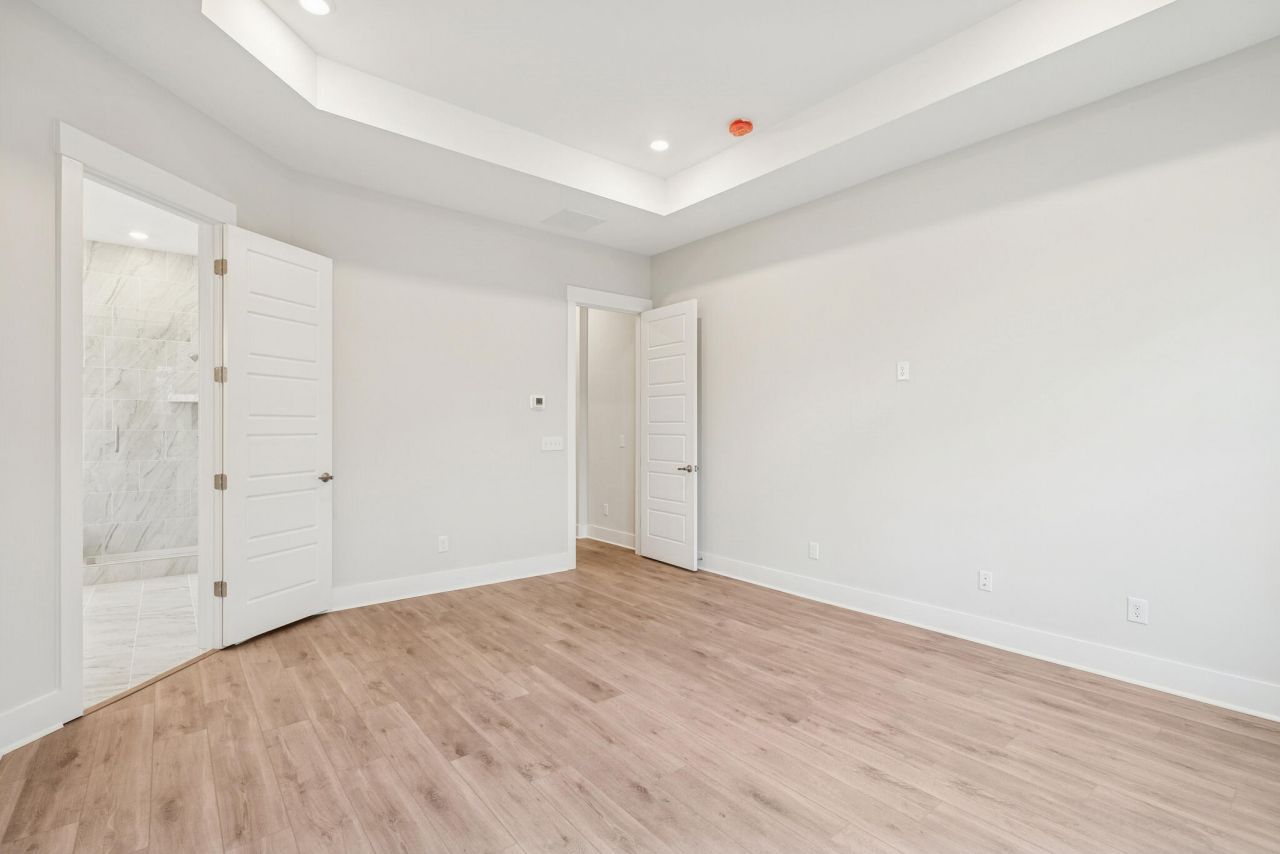 1159 Reserve Lane Photo 23