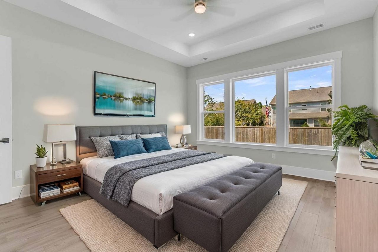 1159 Reserve Lane Photo 24