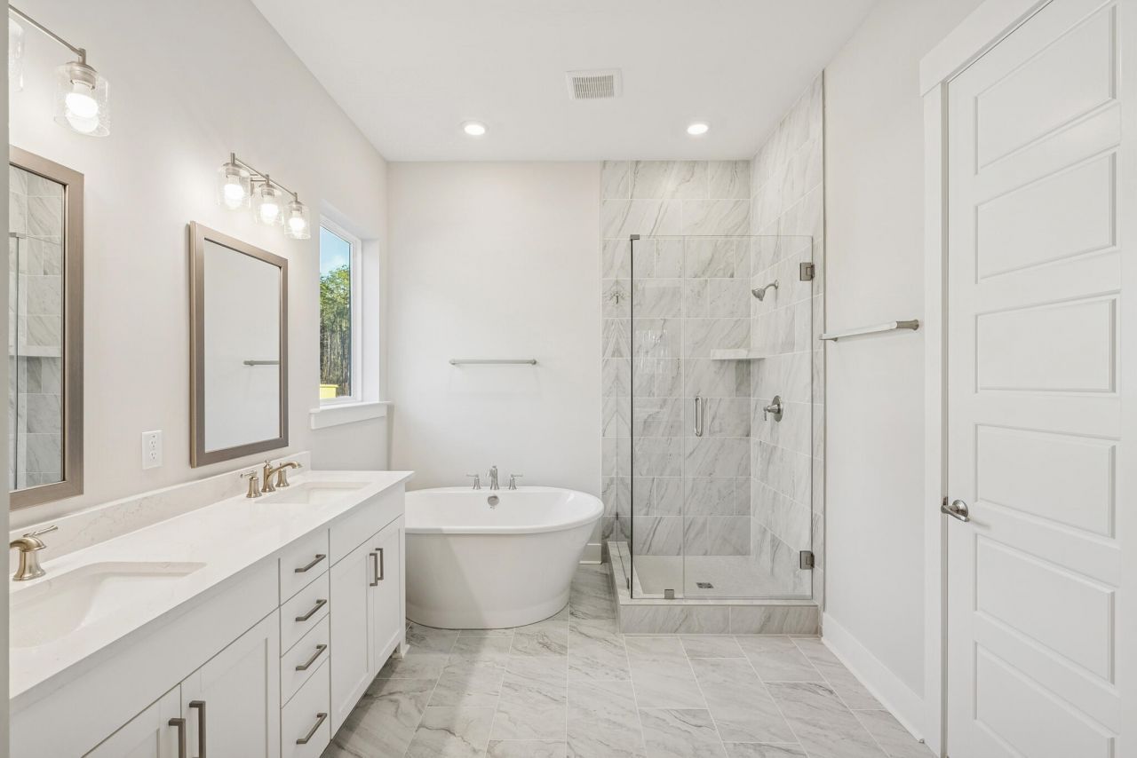 1159 Reserve Lane Photo 25