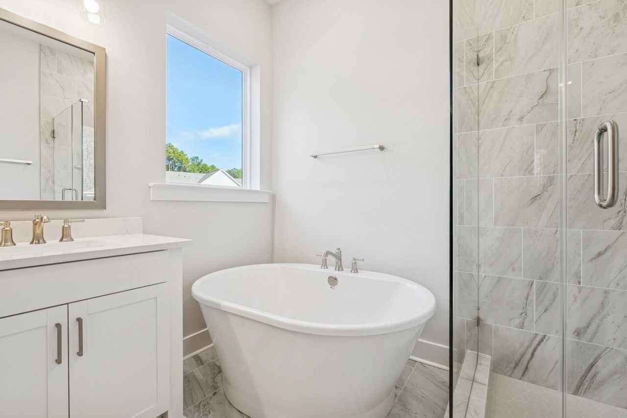 1159 Reserve Lane Photo 27