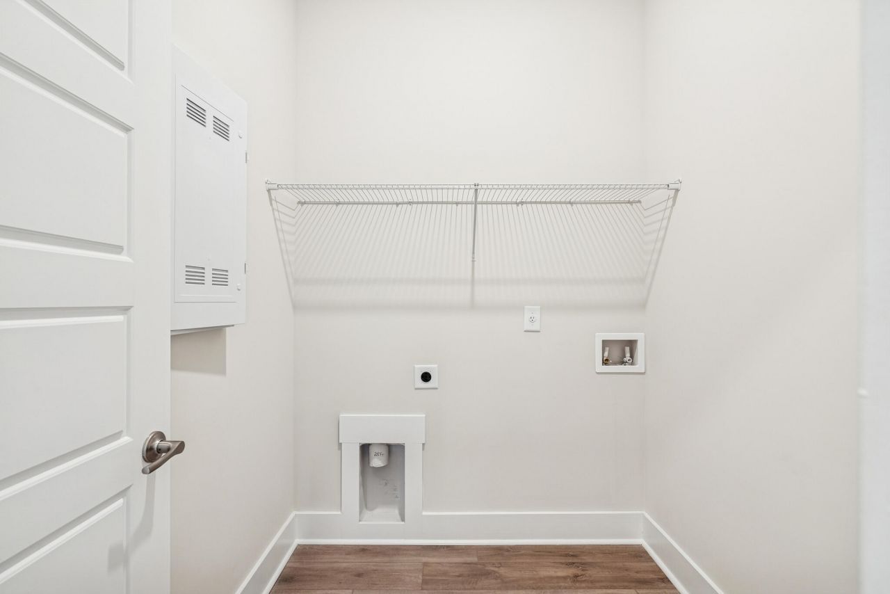 1159 Reserve Lane Photo 29