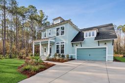 1159 Reserve Lane photo 4