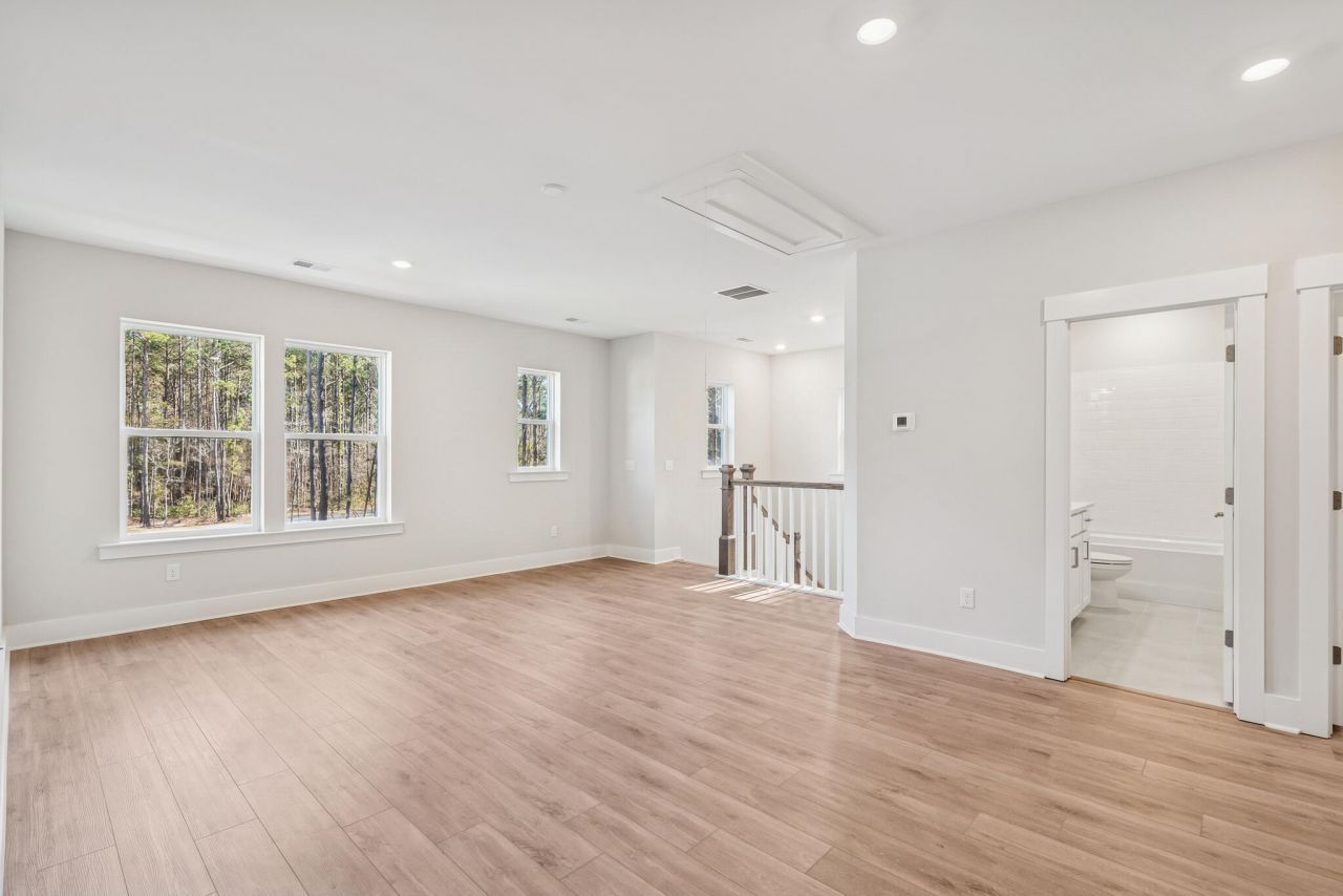 1159 Reserve Lane Photo 30