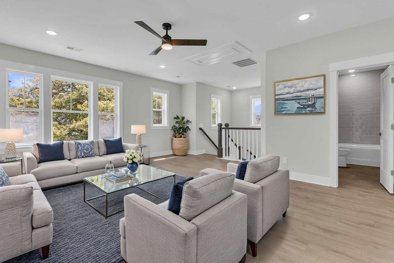 1159 Reserve Lane Photo 31