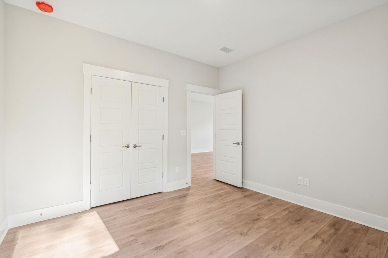 1159 Reserve Lane Photo 36