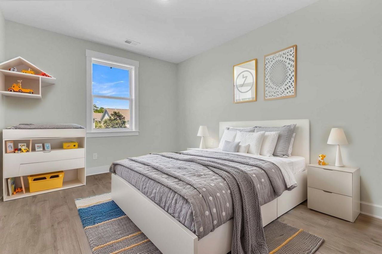 1159 Reserve Lane Photo 38