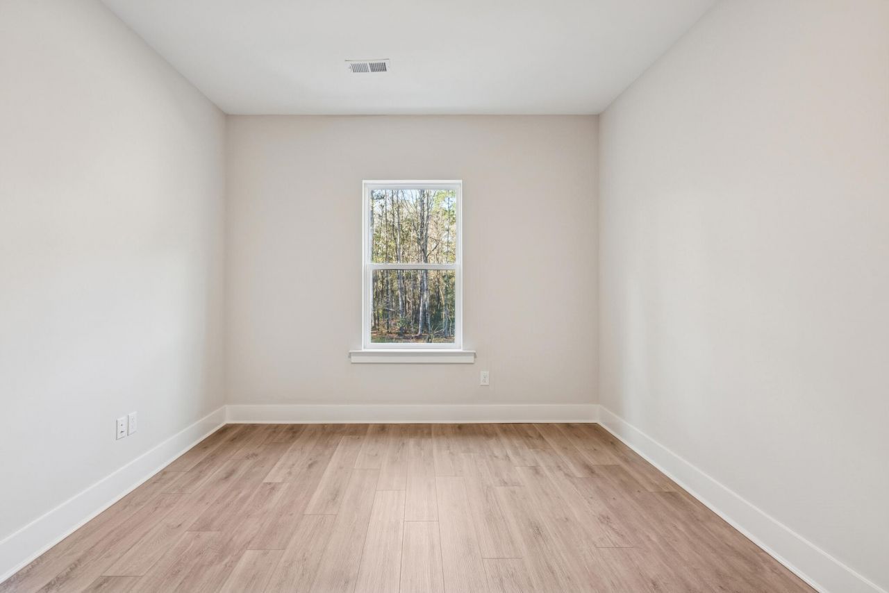 1159 Reserve Lane Photo 39