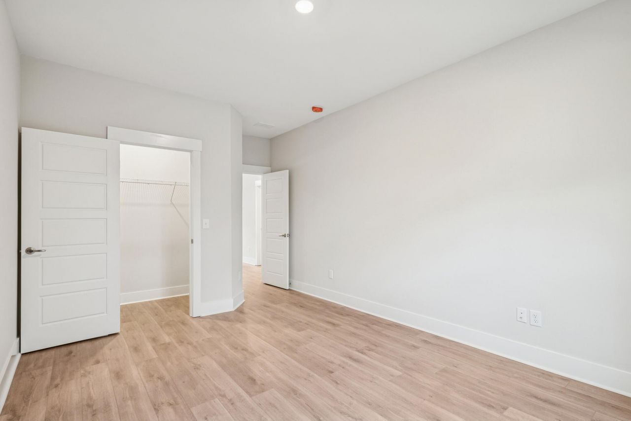 1159 Reserve Lane Photo 41