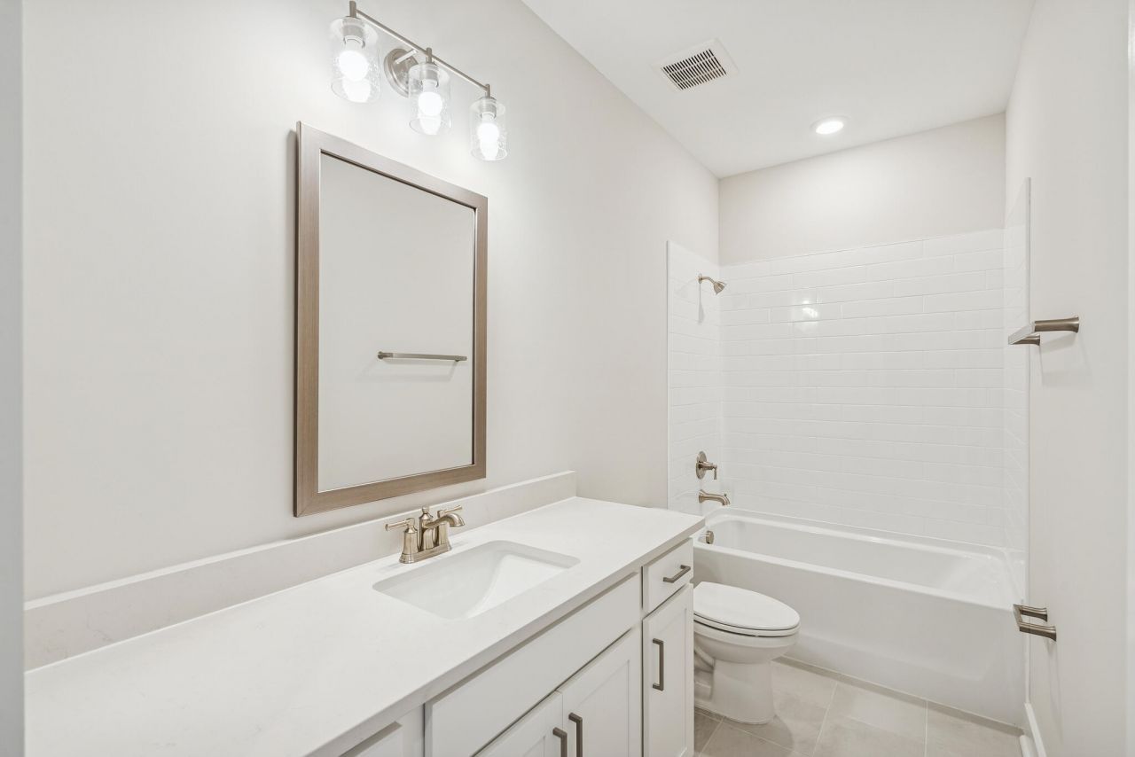 1159 Reserve Lane Photo 42