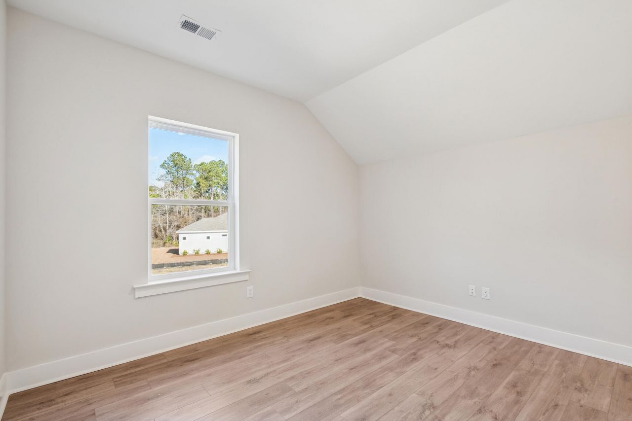 1159 Reserve Lane Photo 45