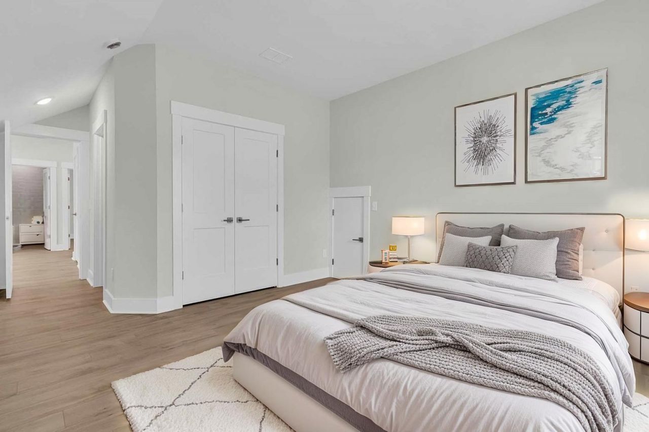 1159 Reserve Lane Photo 47