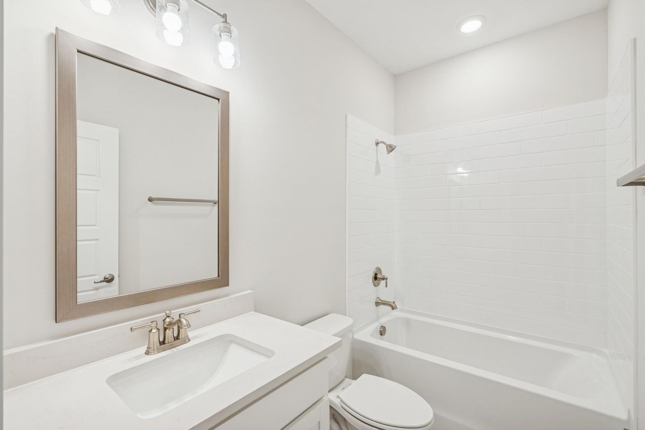 1159 Reserve Lane Photo 48