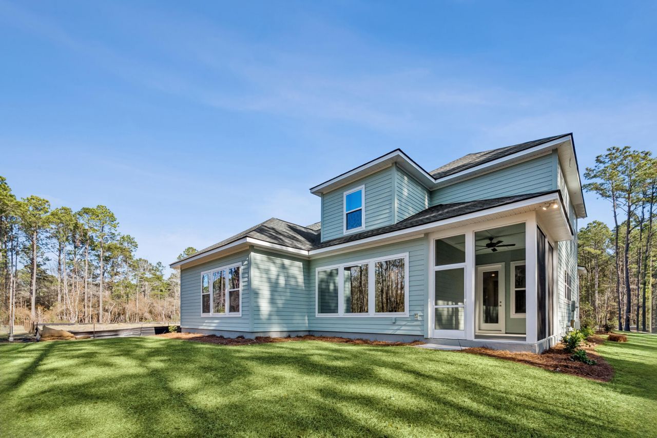 1159 Reserve Lane Photo 49