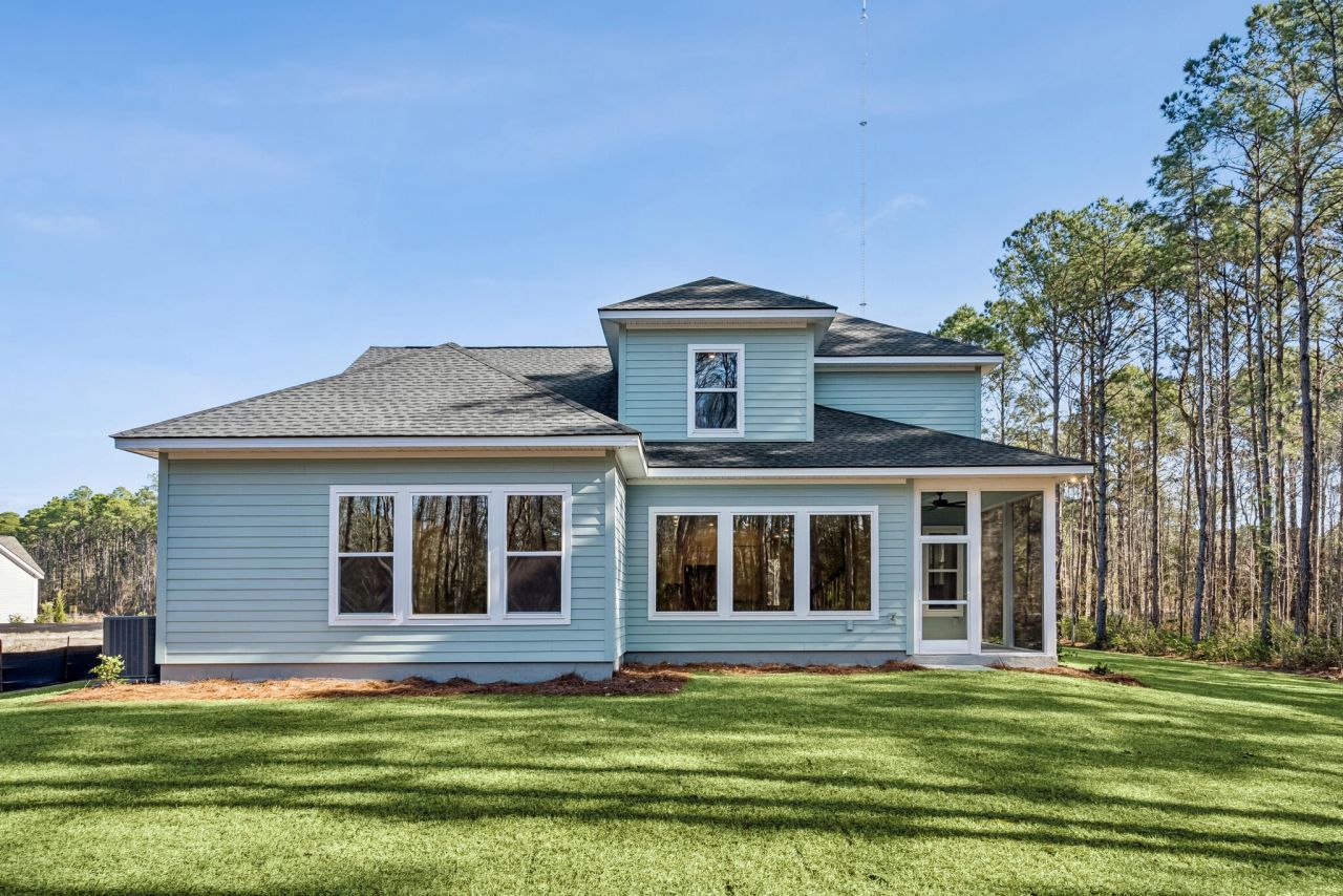 1159 Reserve Lane Photo 50