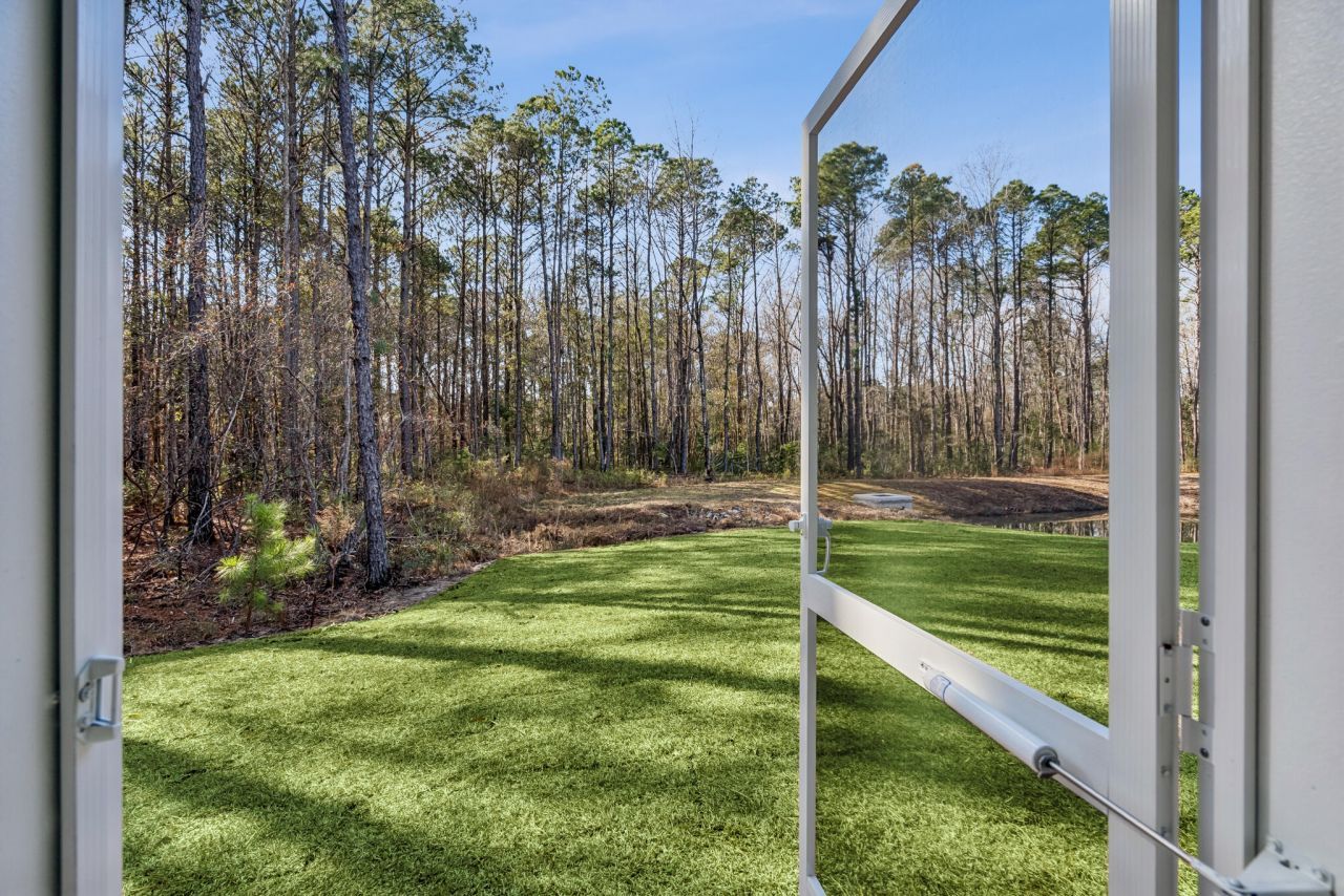 1159 Reserve Lane Photo 52