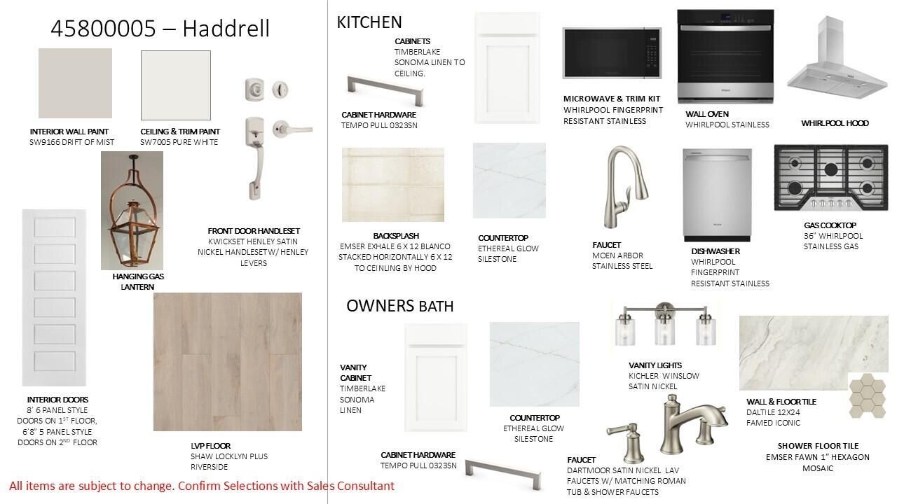 1159 Reserve Lane Photo 55