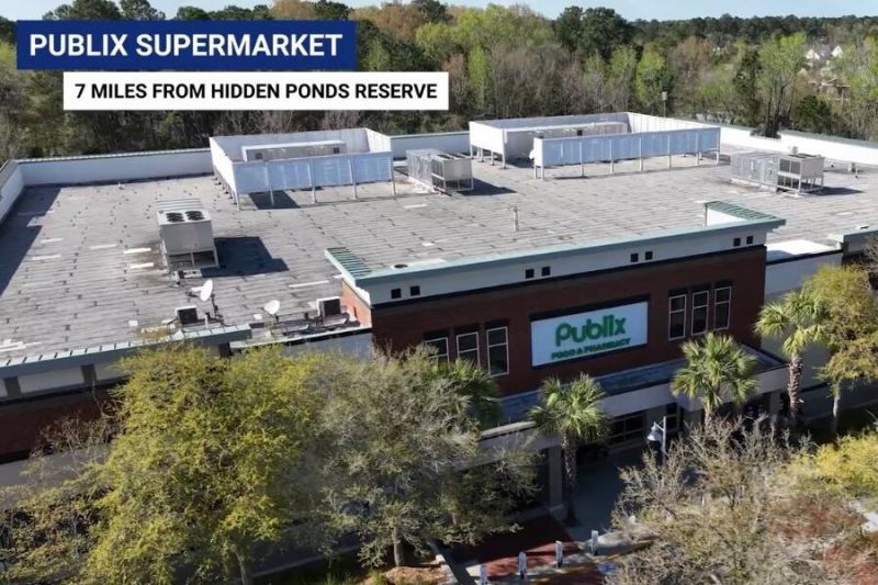 1159 Reserve Lane Photo 61