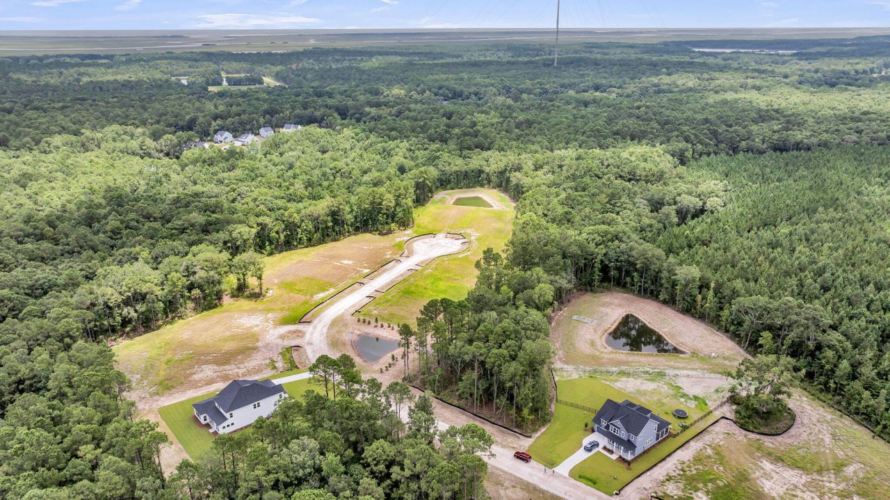 1159 Reserve Lane Photo 73