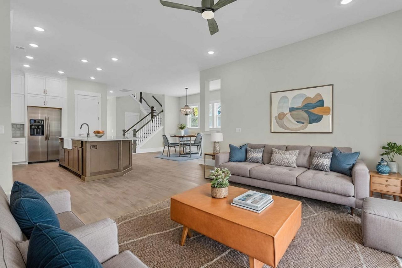 1159 Reserve Lane Photo 9