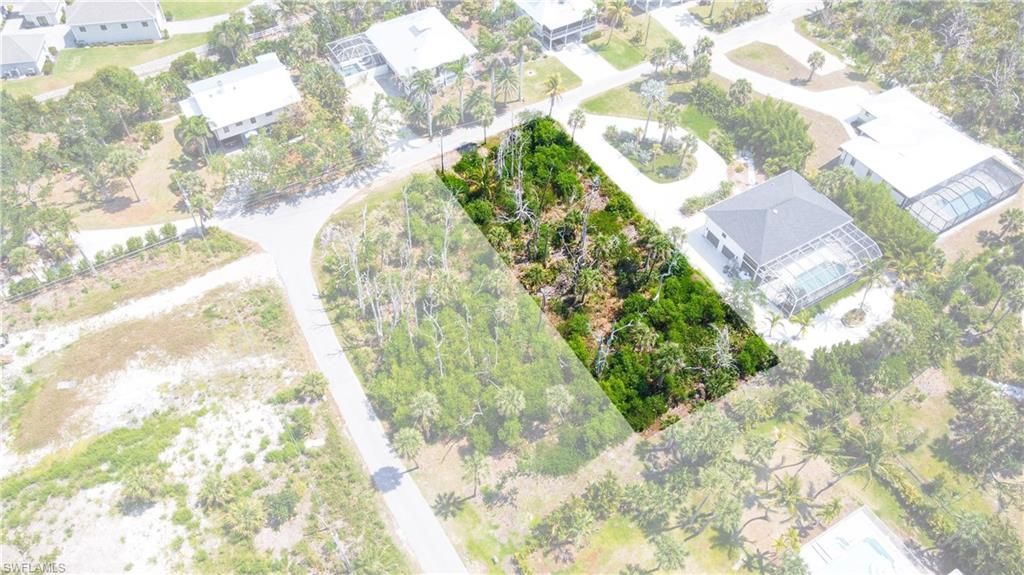 13451 Almond Dr, Fort Myers, FL 33908 Photo