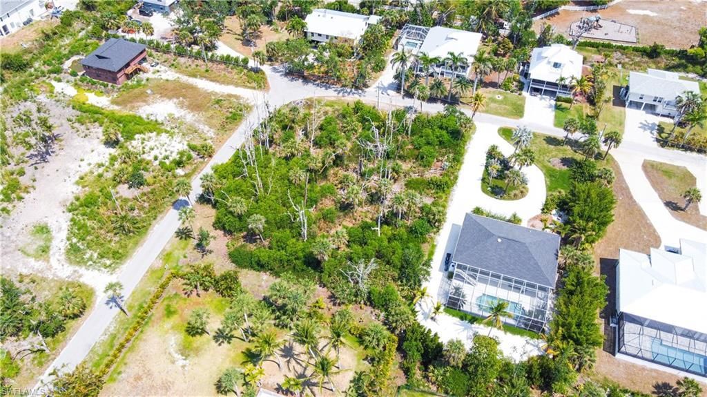 13451 Almond Dr, Fort Myers, FL 33908 Photo