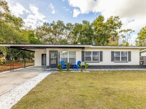 1406 CONWAY ROAD, ORLANDO, FL 32812