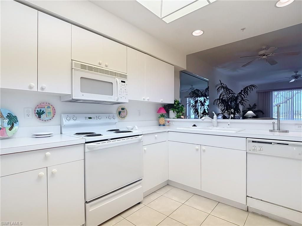 26841 Clarkston Dr, Unit 105, Bonita Springs, FL 34135 Photo