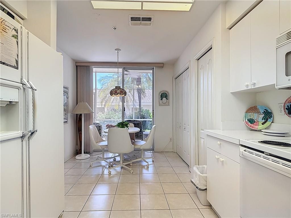 26841 Clarkston Dr, Unit 105, Bonita Springs, FL 34135 Photo