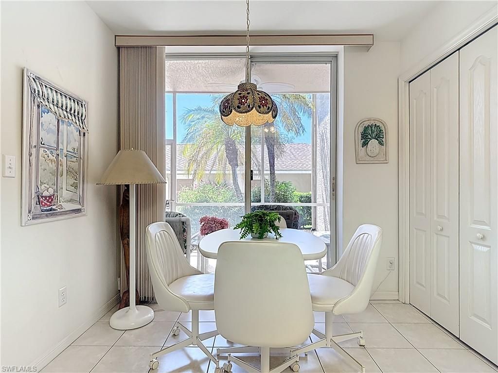 26841 Clarkston Dr, Unit 105, Bonita Springs, FL 34135 Photo