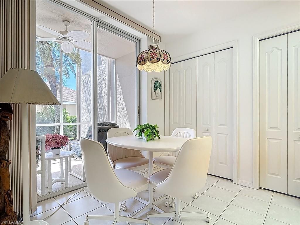 26841 Clarkston Dr, Unit 105, Bonita Springs, FL 34135 Photo