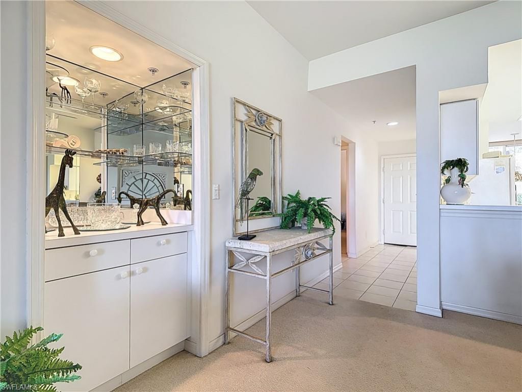 26841 Clarkston Dr, Unit 105, Bonita Springs, FL 34135 Photo