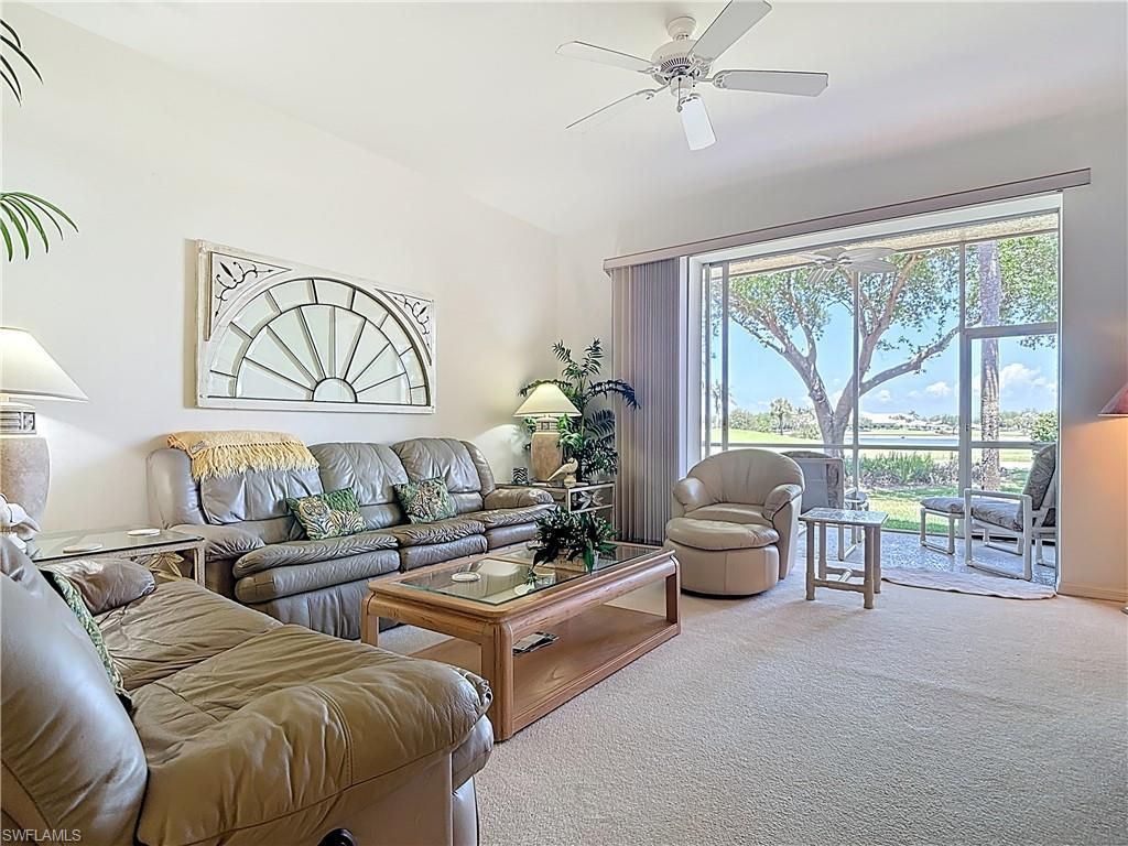 26841 Clarkston Dr, Unit 105, Bonita Springs, FL 34135 Photo