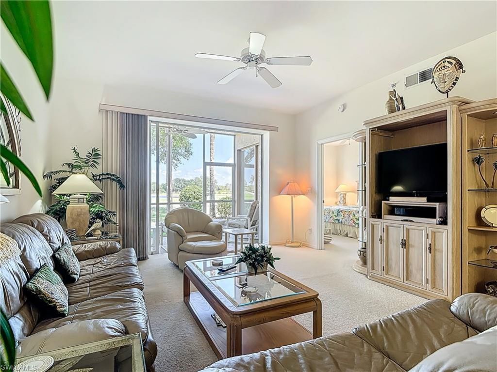 26841 Clarkston Dr, Unit 105, Bonita Springs, FL 34135 Photo