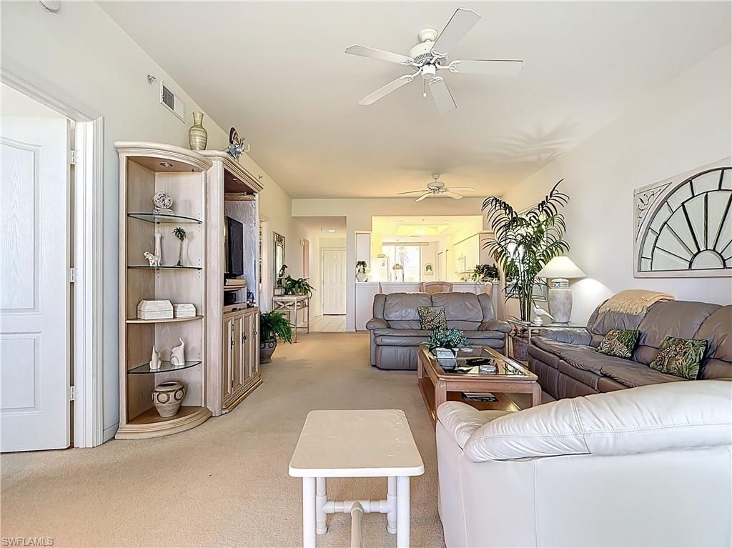 26841 Clarkston Dr, Unit 105, Bonita Springs, FL 34135 Photo