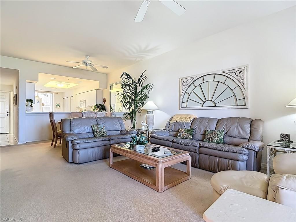 26841 Clarkston Dr, Unit 105, Bonita Springs, FL 34135 Photo