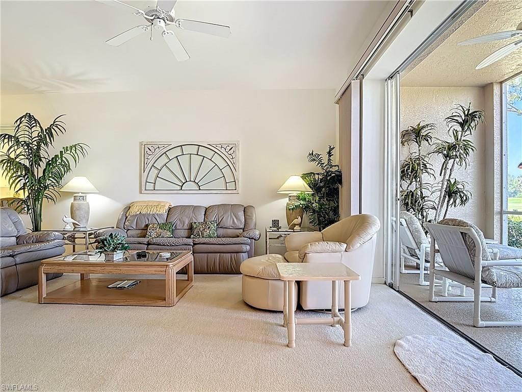 26841 Clarkston Dr, Unit 105, Bonita Springs, FL 34135 Photo