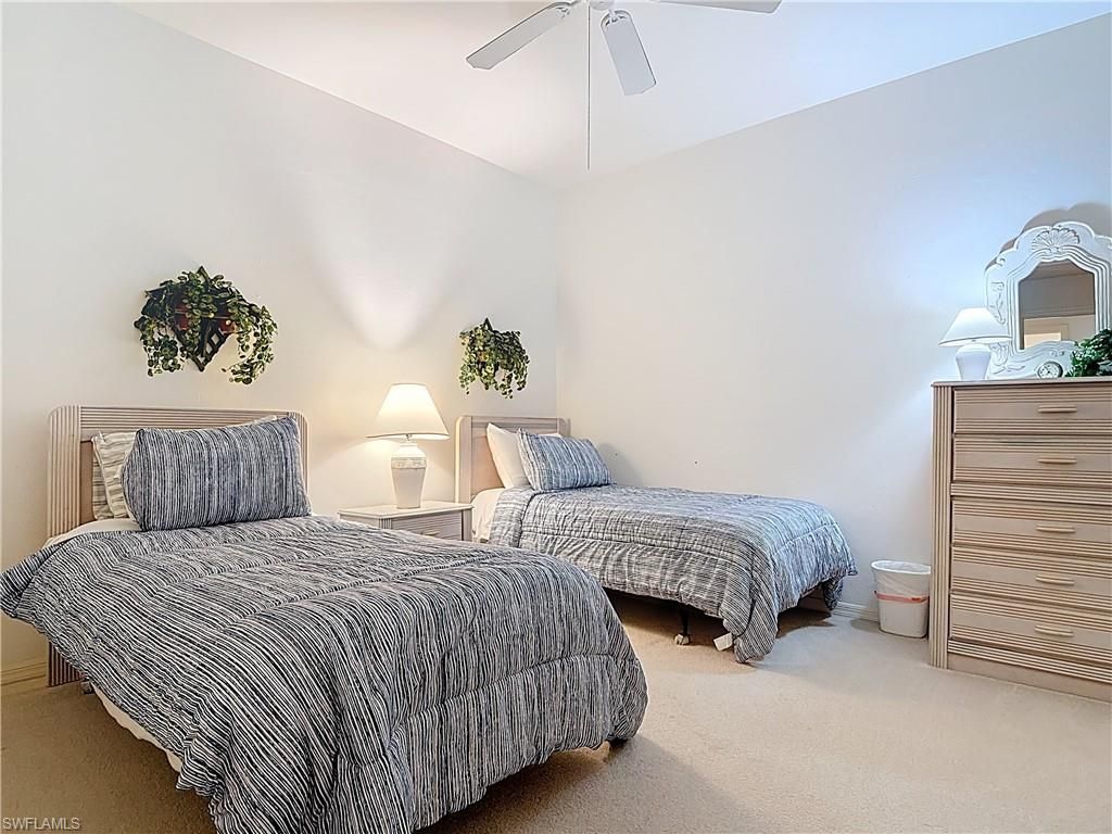 26841 Clarkston Dr, Unit 105, Bonita Springs, FL 34135 Photo