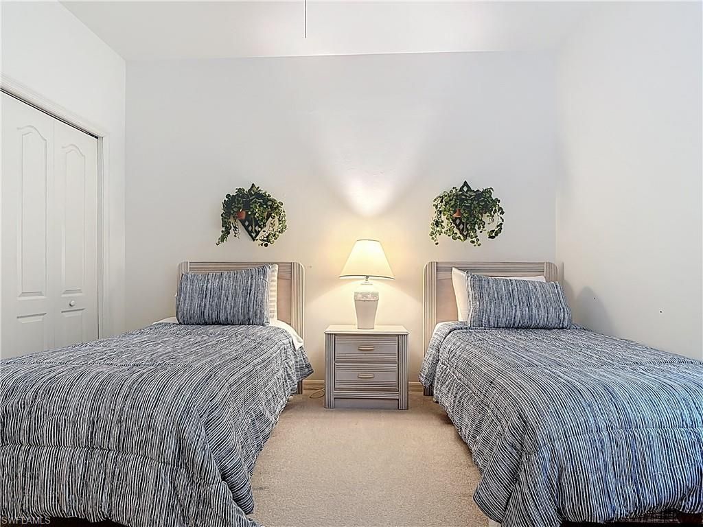 26841 Clarkston Dr, Unit 105, Bonita Springs, FL 34135 Photo